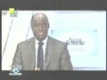 Interview de Paolo Sanella ancien ambassadeur d'Italie en CI sur la crise ivoirienne Part. 1/2