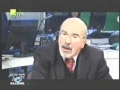 Interview de Paolo Sanella ancien ambassadeur d'Italie en CI sur la crise ivoirienne Part. 2/2